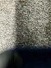 Lululemon Athletica Blue Active Pants Size 2 - photo 5