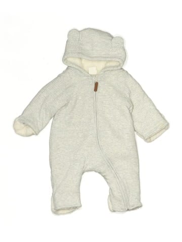 H&M Coat (view 1)