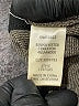 Max Studio Plaid Black Dress Pants Size M - photo 8
