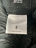 Express Black Casual Pants Size 8 - photo 8