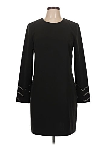 H&M Cocktail Dress (view 1)