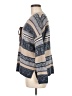 Chaps Blue Pullover Sweater Size M (petite) - photo 5