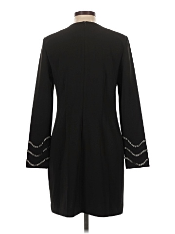 H&M Cocktail Dress (view 2)