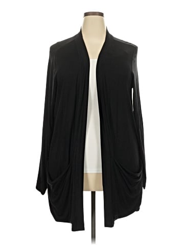 Cato Cardigan (view 1)