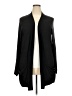 Cato Black Cardigan Size 20W - photo 1