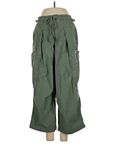 Pilcro Cargo Pants (view 1)