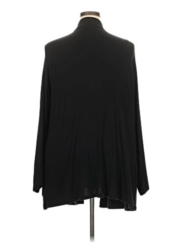 Cato Cardigan (view 2)