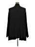 Cato Black Cardigan Size 20W - photo 2