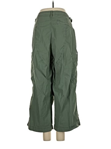 Pilcro Cargo Pants (view 2)
