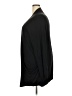 Cato Black Cardigan Size 20W - photo 5