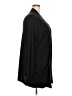 Cato Black Cardigan Size 20W - photo 4