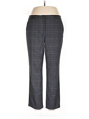 Dana Buchman Dress Pants (view 1)