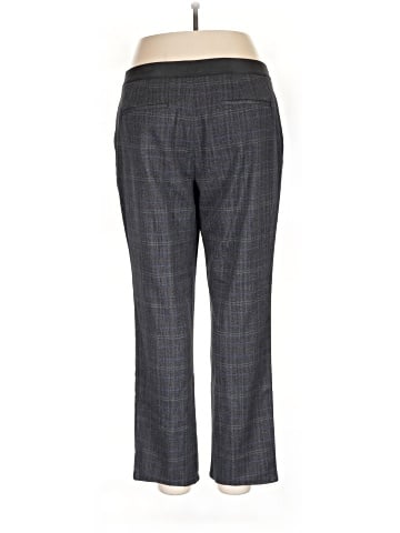 Dana Buchman Dress Pants (view 2)