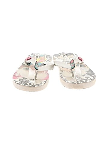 LOL Surprise Flip Flops (view 2)