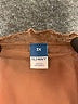 Old Navy Brown Sleeveless Top Size 2X - photo 7