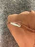 Old Navy Brown Sleeveless Top Size 2X - photo 8