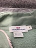 Vineyard Vines Green Sweatshirt Size S - photo 7