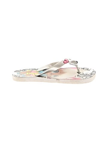 LOL Surprise Flip Flops (view 1)