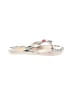 LOL Surprise Silver Black Flip Flops Size EU 39 / US 7 (youth) - photo 1