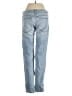 Rag & Bone/JEAN Stars Blue Jeans Size 25 waist - photo 2