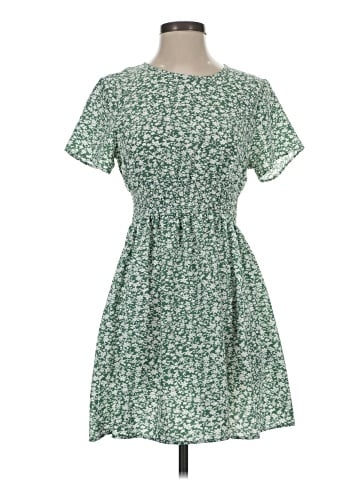 Shein Casual Dress (view 1)