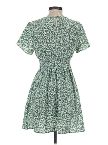 Shein Casual Dress (view 2)