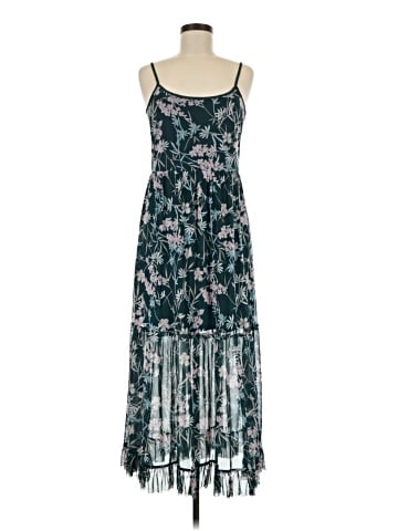 Unbranded Casual Dress (view 1)