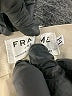 FRAME Denim Tan Khakis Size 27 waist - photo 7