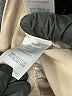 FRAME Denim Tan Khakis Size 27 waist - photo 8