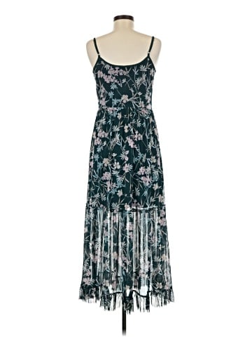 Unbranded Casual Dress (view 2)