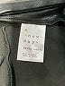 A New Day Black Casual Pants Size XL - photo 4