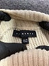 Assorted Brands Tan Turtleneck Sweater Size 24 - photo 7