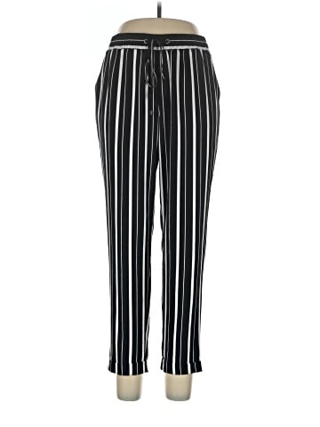 Be Cool Casual Pants (view 1)