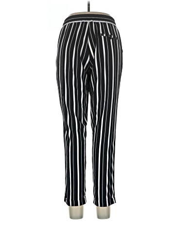 Be Cool Casual Pants (view 2)