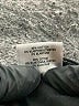 J Brand Black Jeans Size 31 waist - photo 9