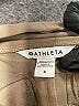 Athleta Tan Active Pants Size 4 - photo 7
