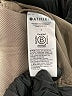 Athleta Tan Active Pants Size 4 - photo 8