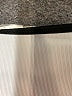 Unbranded White Cocktail Dress Size XXS (estimated) - photo 7