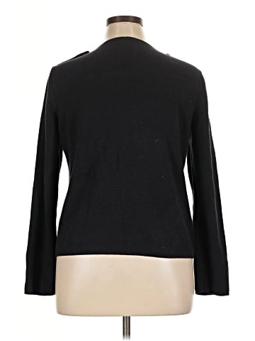 Ann Taylor Factory Jacket (view 2)