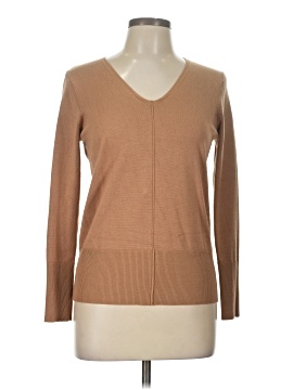 Metric Knits Cardigan