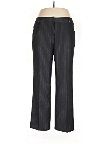 Sharagano Dress Pants (view 1)