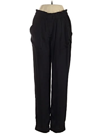 BCBGMAXAZRIA Casual Pants (view 1)