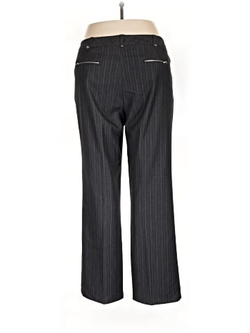 Sharagano Dress Pants (view 2)