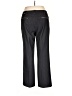 Sharagano Black Dress Pants Size 14 - photo 2