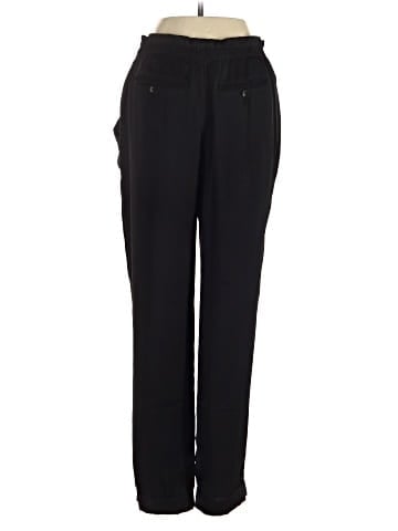 BCBGMAXAZRIA Casual Pants (view 2)