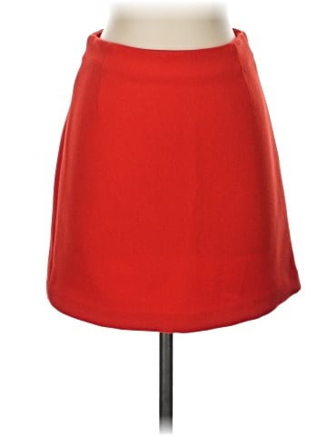 Divided by H&M Casual Skirt (view 1)