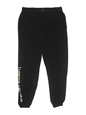 Under Armour Sweatpants (view 1)