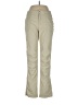 Athleta Tan Khakis Size 10 - photo 1