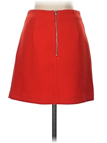 Divided by H&M Casual Skirt (view 2)