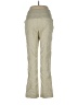 Athleta Tan Khakis Size 10 - photo 2